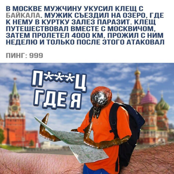 Мишустин маркировка товаров