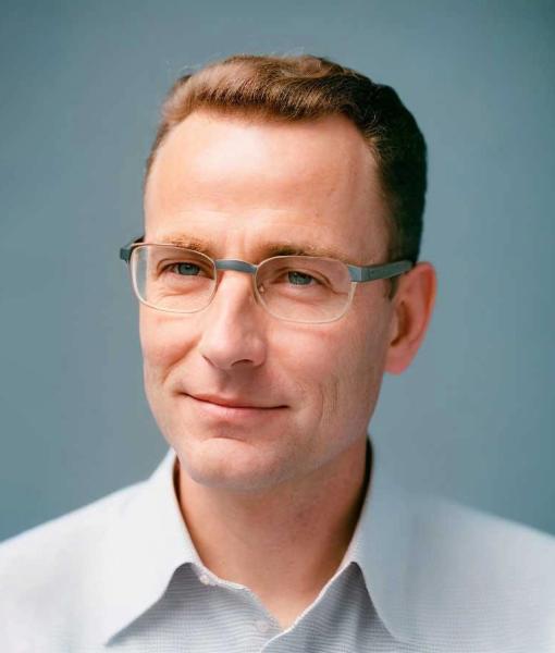 Кто проверяет маркировку в магазине