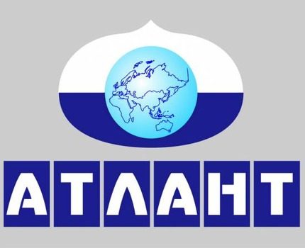 Расшифровка маркировки холодильника атлант