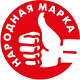 Sm 001 маркировка в треугольнике