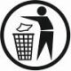 Sm 001 маркировка в треугольнике