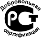 Sm 001 маркировка в треугольнике