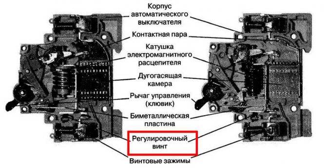 Маркировка на дюралайте