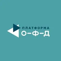 Правила маркировки товара в россии закон