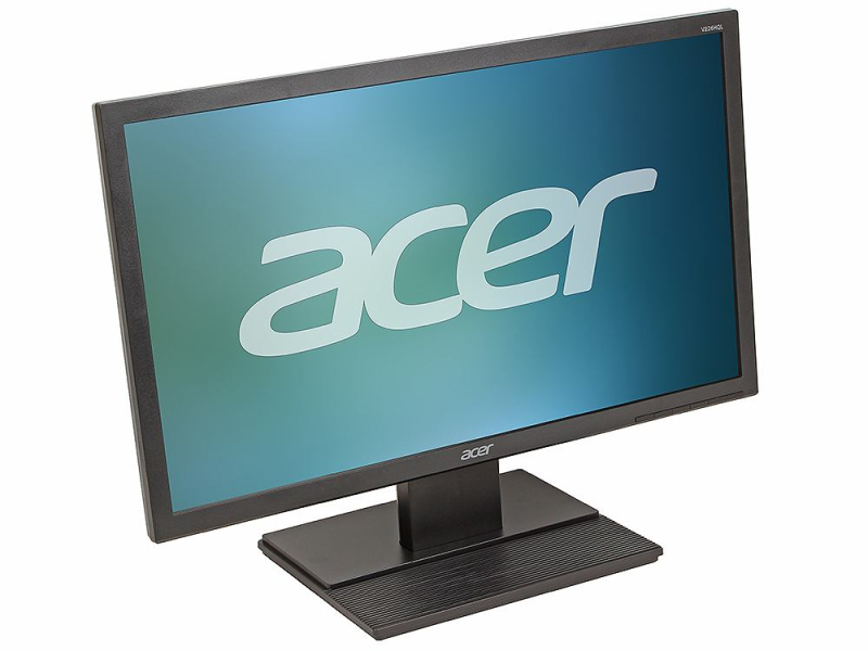 Расшифровка маркировки мониторов acer