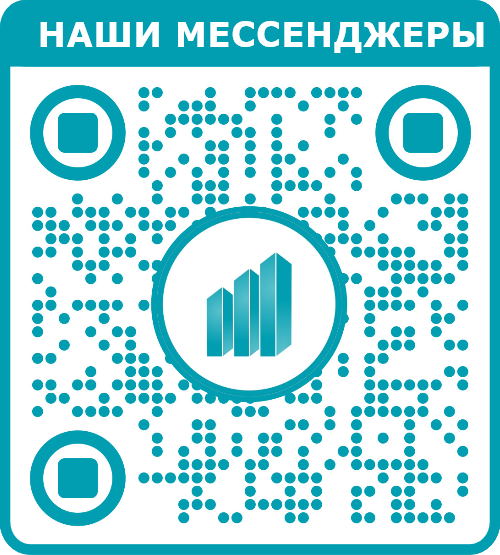 Таможенные требования к импортным этикеткам